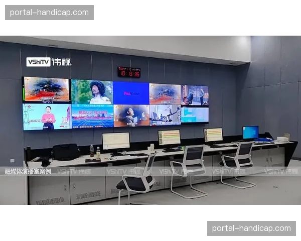 原生云编辑系统在创作团队中规模化普及 实现了后期制作的时间空间自由