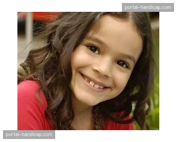 特写侧记：英超“阅读之星”计划在巴西贫民窟学校落地，用足球故事激励儿童