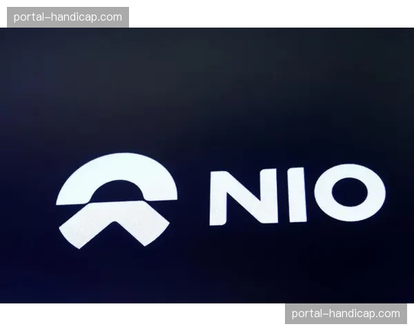 埃弗顿发布财报，显示上赛季亏损额有所收窄