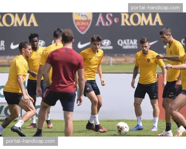 草根足球的科技赋能：低级别联赛俱乐部如何借鉴英超的数据分析模式