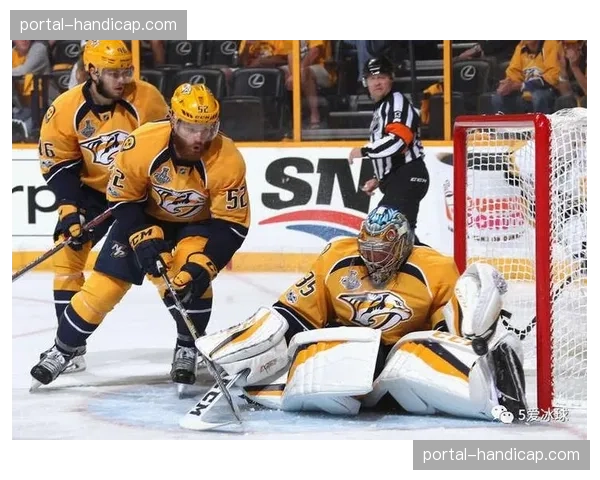 匹兹堡企鹅加时负于新泽西魔鬼，正式无缘2026年斯坦利杯季后赛