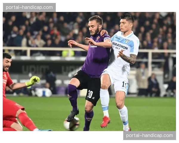 马竞1-1赫罗纳，欧冠席位之争白热化