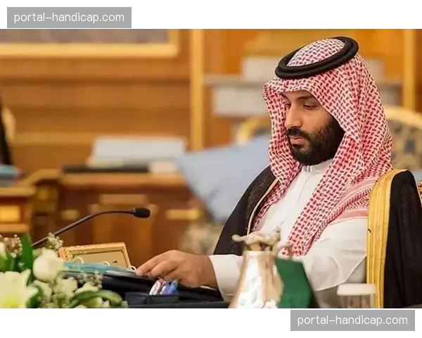 深度报道：沙特资本持续关注，塞维利亚俱乐部易主可能性分析