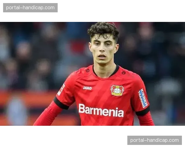 社论：财政公平法案下，意甲球队如何在转会市场保持竞争力？