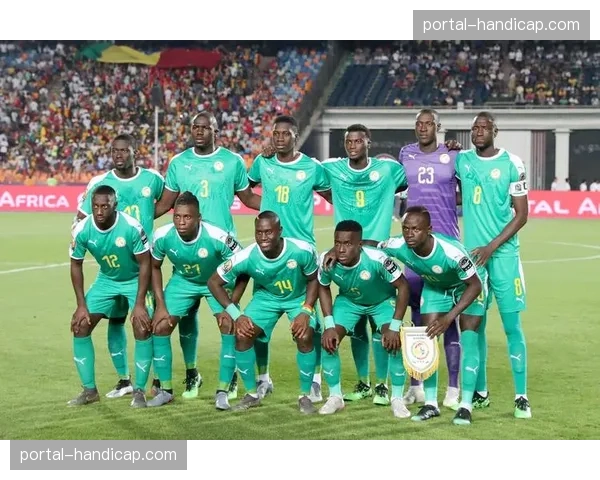 非洲篮球联赛(BAL)常规赛阶段结束,开罗雄狮队排名第一 非洲篮球联赛(BAL)常规赛阶段结束,开罗雄狮队排名第一