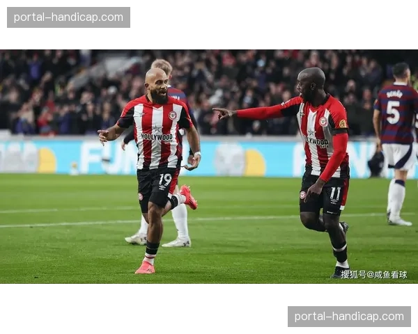 天气预警：纽卡斯尔联主场对阵热刺的比赛可能因大雨延期