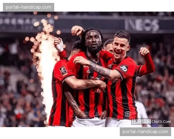 斯特拉斯堡2-1战胜蒙彼利埃，结束四连败