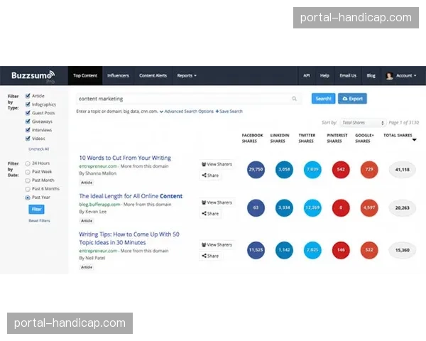 市场分析：体育数据可视化工具在传统媒体机构中的采购与应用调研报告