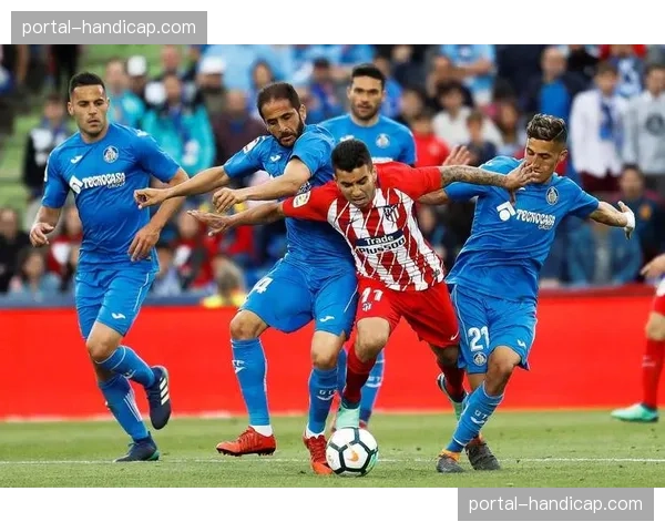 西甲与西班牙教育部合作，推动校园足球发展计划