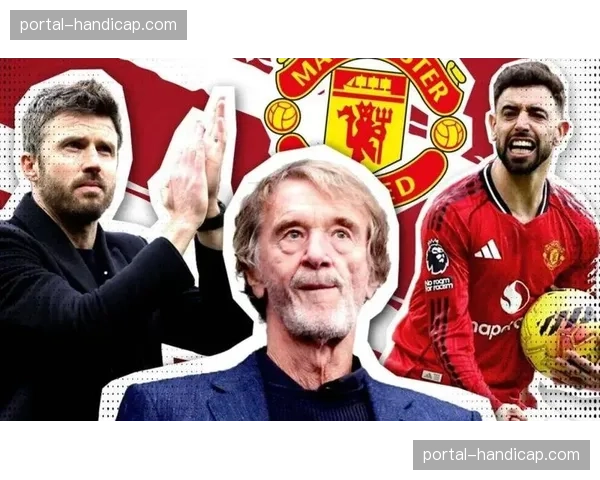 曼联队长B费再获沙特巨额报价,俱乐部高层对是否出售存在分歧 曼联队长B费再获沙特巨额报价,俱乐部高层对是否出售存在分歧