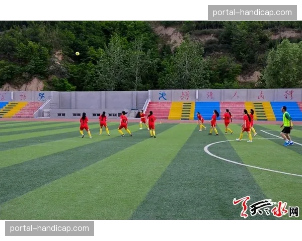 通讯：德国足球学校启动“女子足球2028”发展计划