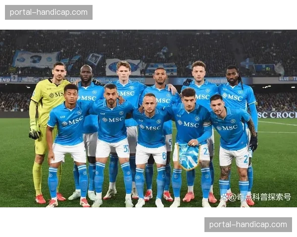 意甲联盟讨论联赛规模改革，18队方案获多家俱乐部支持