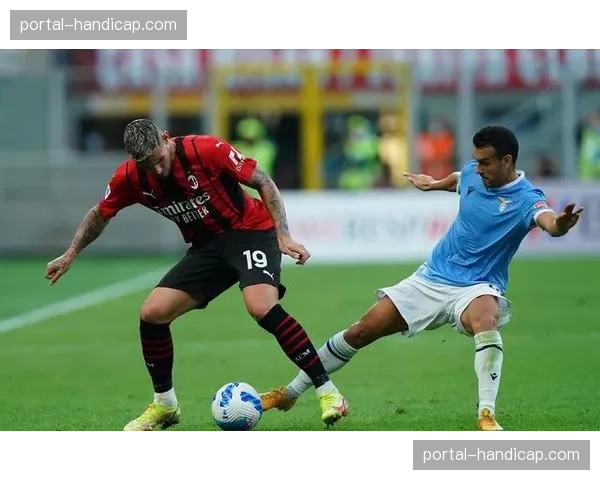 雷恩2-1战胜昂热，塔马里破门建功，斯拜失点