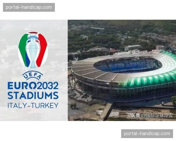 米兰双雄新球场最快五一假期后破土动工，已斥资1.97亿欧元完成土地收购