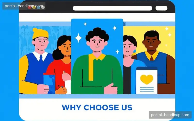 体育大数据引擎